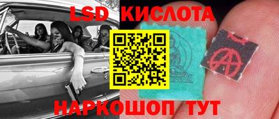 молекула духа Краснознаменск