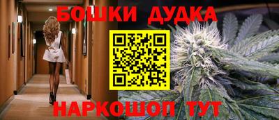молекула духа Краснознаменск