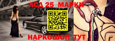 MDMA Premium VHQ Кумертау