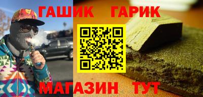 MDMA Premium VHQ Кумертау